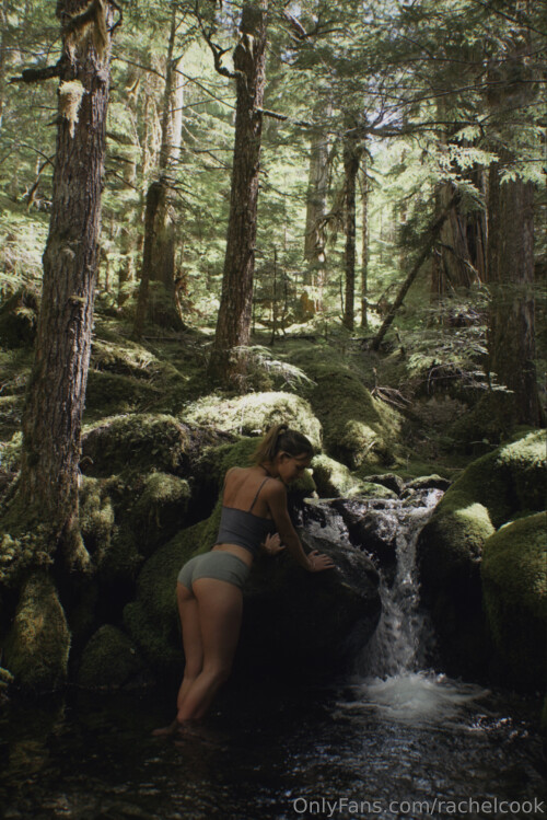 2024 06 27 2735x4096 bb7370877f9dd6f8bd99398b9ae33373767ec6ef5b7ad85e