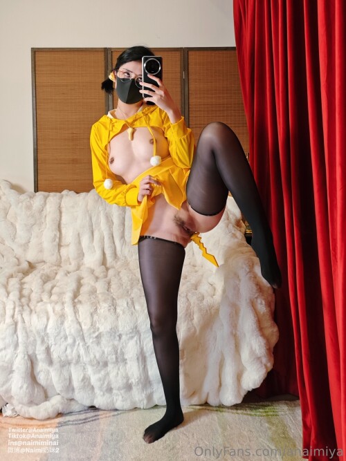 2024 06 27 33774645983aef6f10a93a5bf2