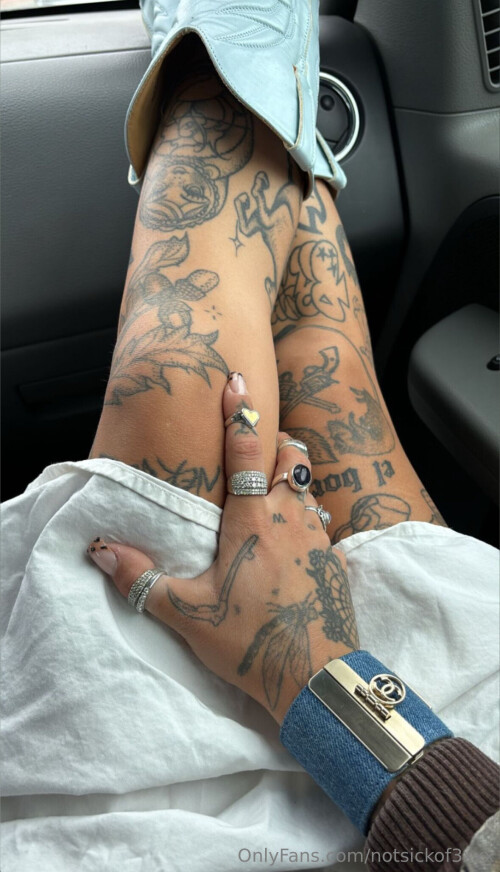 2024 06 27 33788182912e5f7c243a98c05f