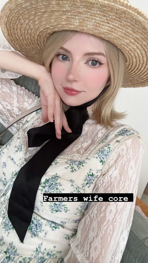 2024 06 27 53320628902765172190d4bfcb9451b8e6a