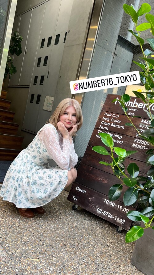 2024 06 27 731006831170613170208c2ac842efd6282