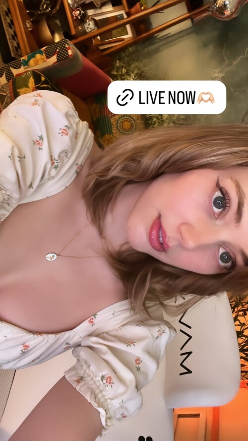 2024 06 28 368541683681373024166866ab28079a0f4