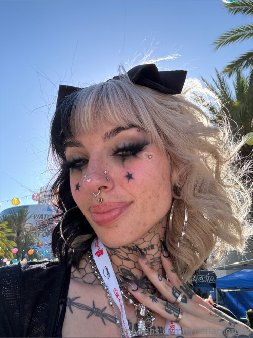 2024 06 29 3380575265f5b42e0533c32d11