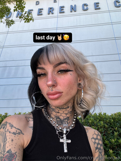 2024 06 29 33814161284ec4b67e7f3502d2