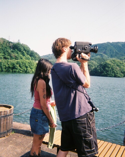 2024 06 30 16 40 45 UTC 281cceb960af5d789