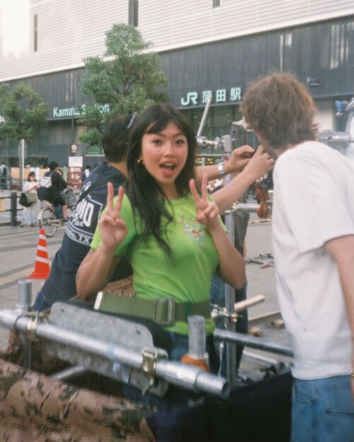 2024 06 30 16 40 45 UTC 3dddc9edf45e57704