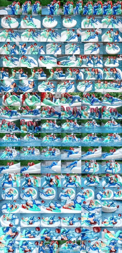 2024 07 Rubber Mermaids3e5a7b53e28ea55a