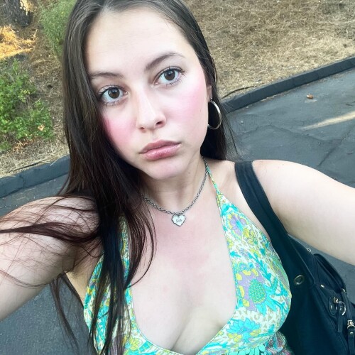 2024 07 01 18 14 30 1f8dd557ea935cd16