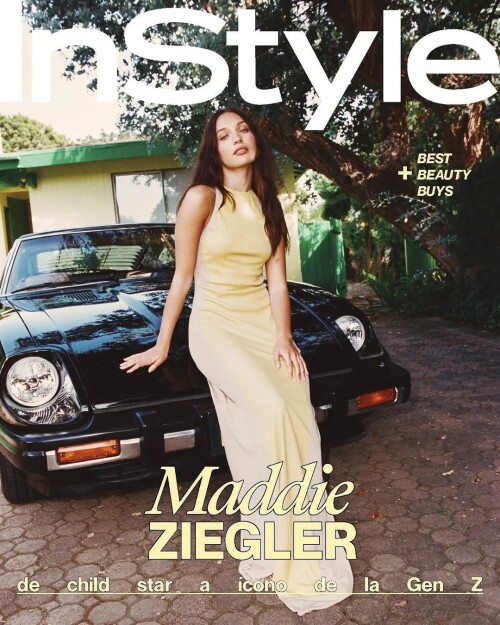 2024 07 02 15 11 13 UTC 15467d1277ed0a4f1