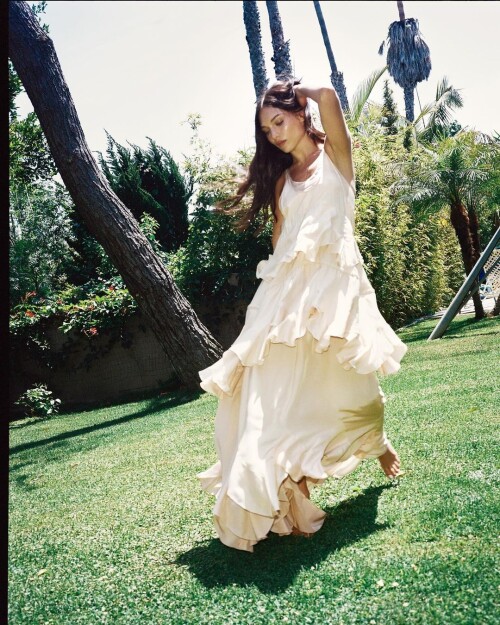 2024 07 02 15 11 13 UTC 3a890421648a0b9b8