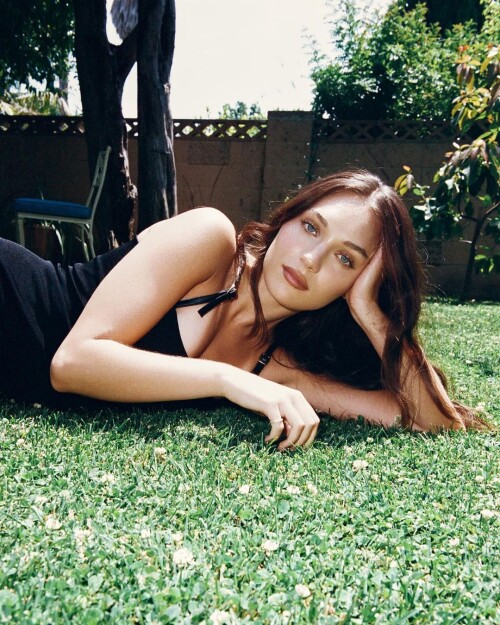 2024 07 02 15 11 13 UTC 87e6b93bbe63432a2