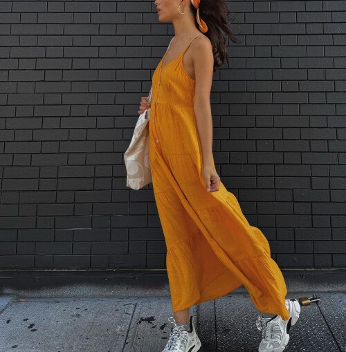 2024 07 02 17 42 50 UTC 3afc1bbf502147246