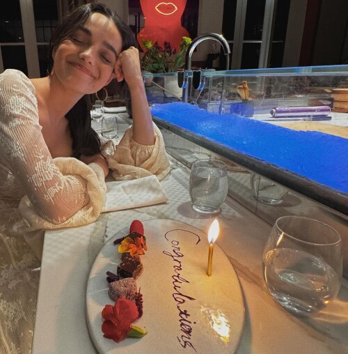 2024 07 02 17 42 50 UTC 7e8a67232e3a456fe