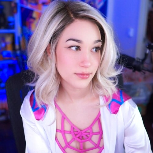 2024 07 02 264234108423984877587d1e3bb5a98a4d3