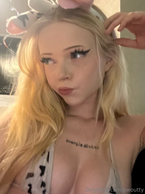 2024 07 02 3384513953d8565cb279e15bfa