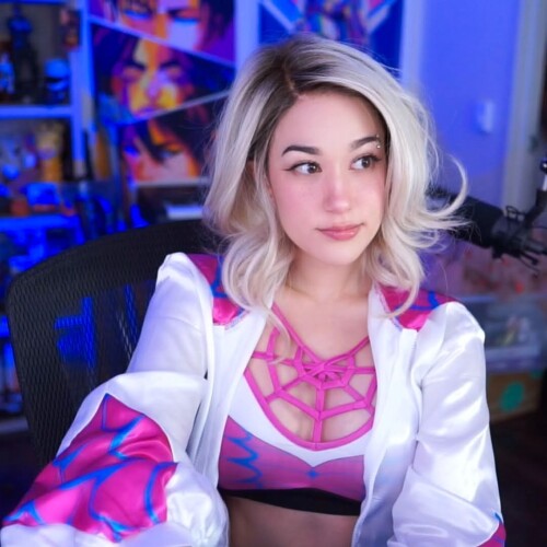 2024 07 02 3598864419443614156d1aafb876e29c9be