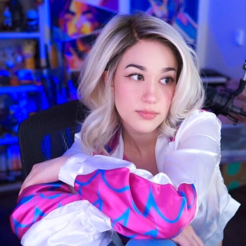 2024 07 02 51673454236259318028372597d88846d7c