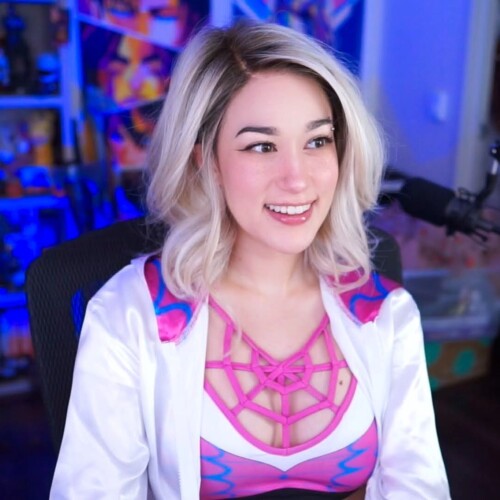 2024 07 02 855502613211396884327f194b5bc8ee618