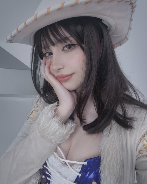 2024 07 03 17 57 42 C8 EFQLolMx 148ceb8ef8d238cdf