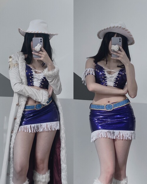 2024 07 03 17 57 42 C8 EFQLolMx 213f9fb3ca4795f98