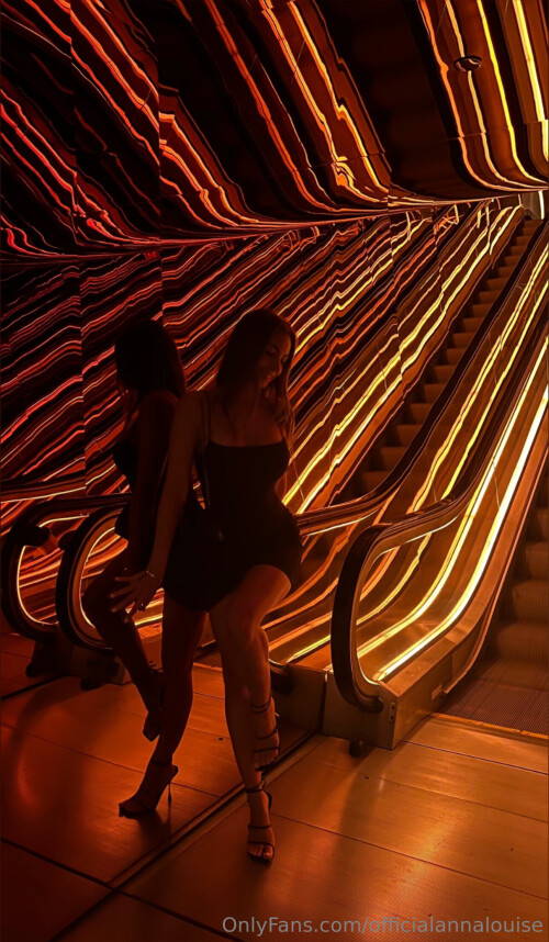 2024 07 03 1290x2214 317d074eec8af1b43578fbcb1438ee37e19d8d496a1309f0