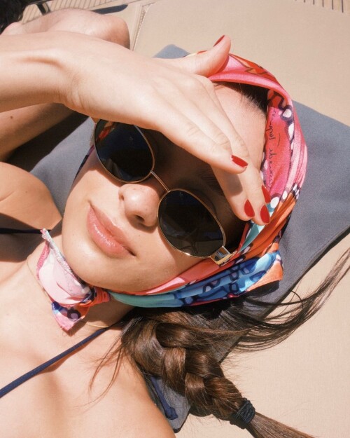 2024 07 03 23 28 07 UTC 36dc1e666c989602a