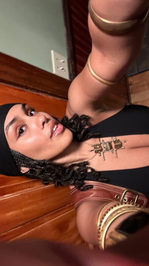 2024 07 04 20.34.04 1728e0ee23184cecf