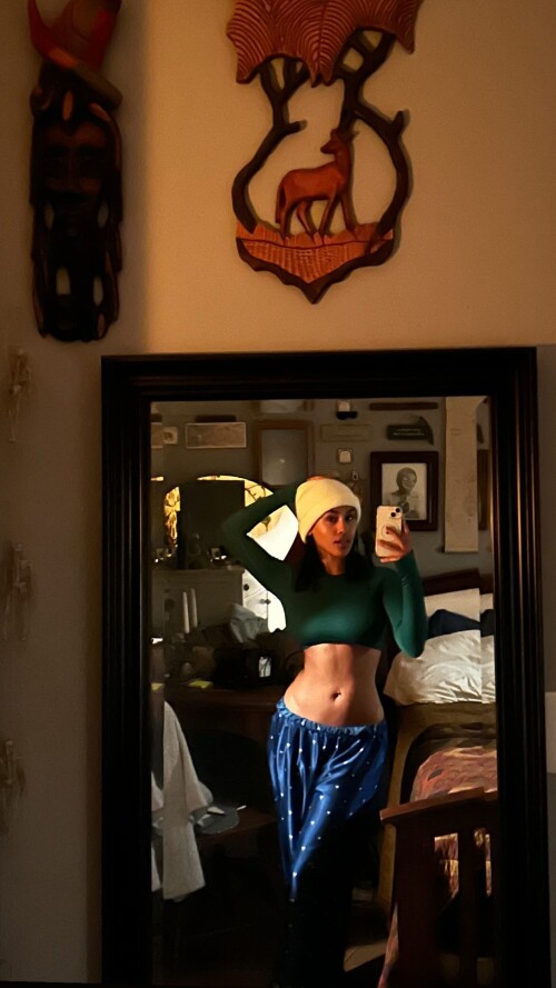 2024 07 05 23.20.48b9d2f87cf815962b