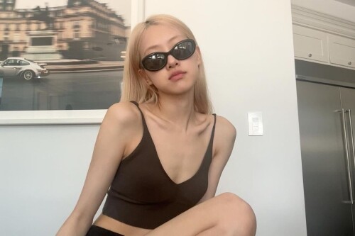 2024 07 05 22 23 55 UTC 4cbb9567b057a0707