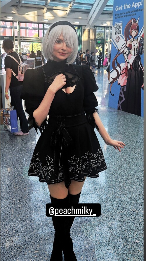 2024 07 05 32688070881692658377306b85e52f88659