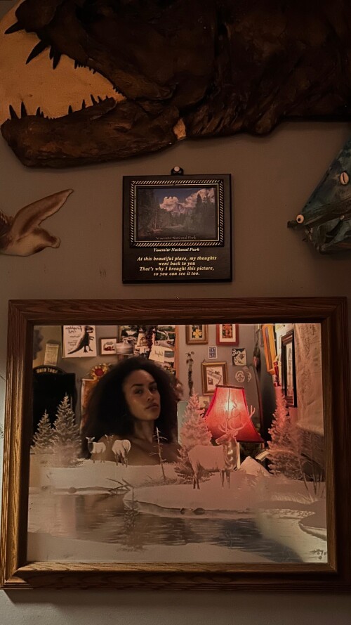 2024 07 06 03.38.14f53eda7980d7a31a