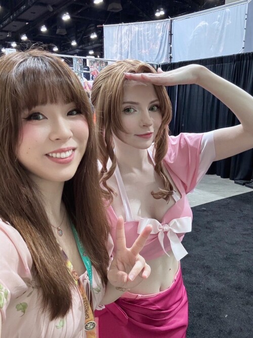 2024 07 06 22544821a2ecd85d3eff4c