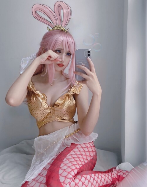 2024 07 07 17 48 37 C9IWONPo1En 1bf3a933bc0269e60