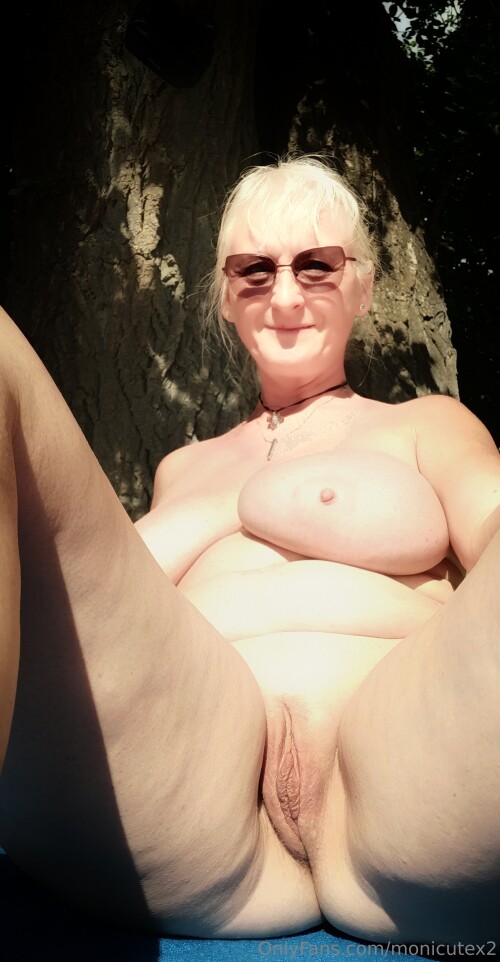 2024 07 07 Summertimes 0472aeb47f01acc251