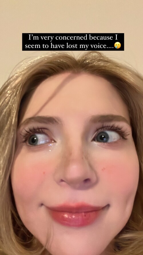 2024 07 07 29545989924538289121357cb7ff861ae55