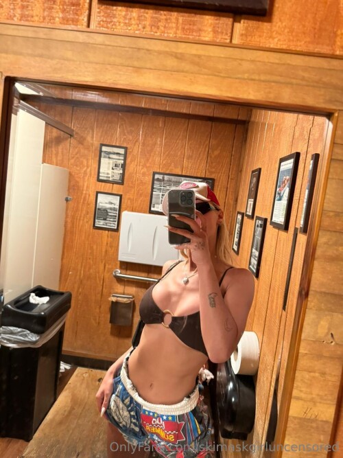 2024 07 07 33895270046ddbe440b4efb3fa