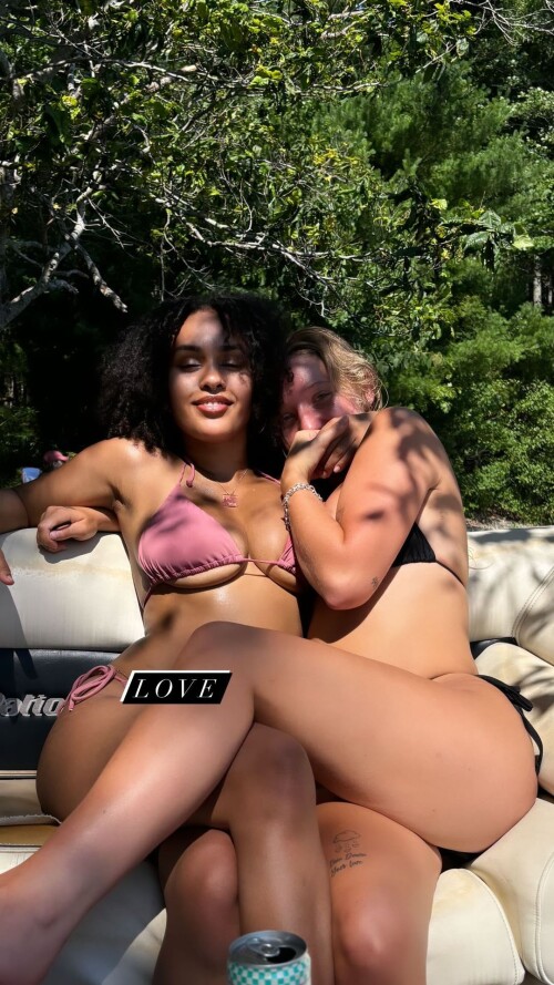 2024 07 08 15.26.10 36d06f1bdba57854c