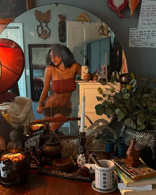 2024 07 08 15.26.10 44ff642e82b9d011b