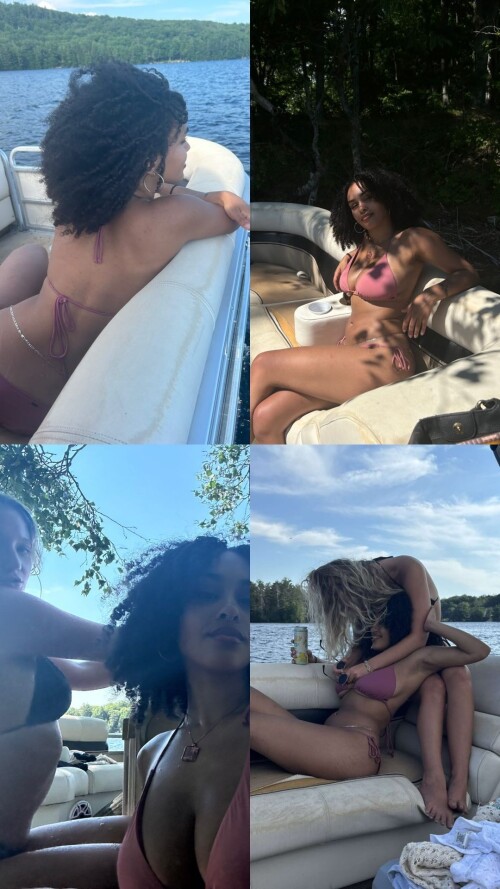 2024 07 08 15.26.10e124ee8b072f354b