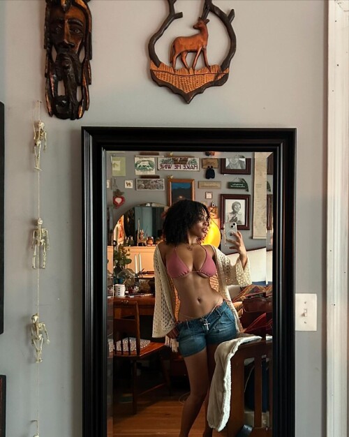 2024 07 08 15.26.115abbdedd59dfc9d8