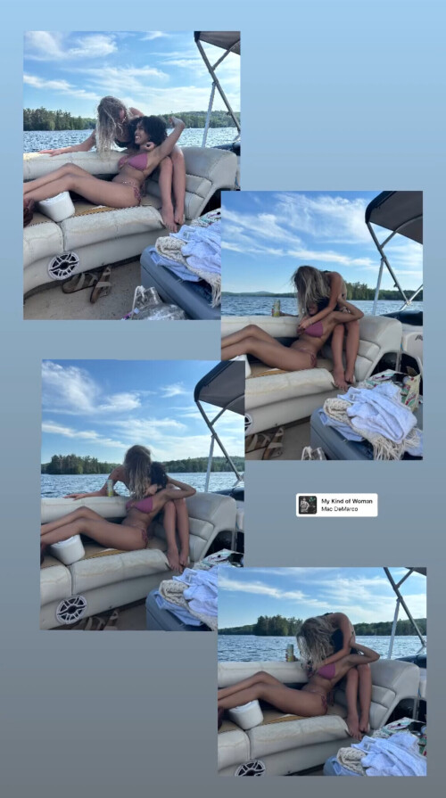 2024 07 08 18.50.1790900108074c6901