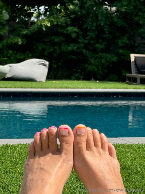 2024 07 08 3024x4032 97e85c04e7914f4db283f11bb27f0b3dcdcaa75565a93dbf