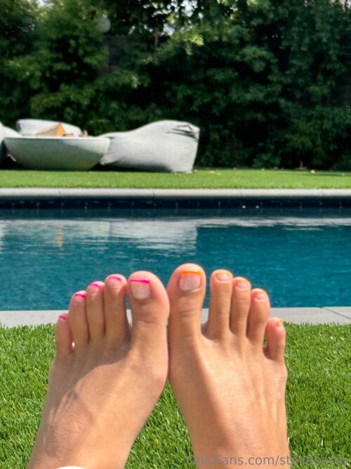 2024 07 08 3024x4032 b0e746c0e590ce4580aae3c84f4d3f0daf14a8a014e498ff