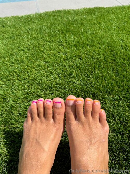 2024 07 08 3840x5120 46c4780f2280b65e7198b9f3f06315c9aee7337540e71b4c