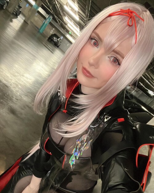 2024 07 08 29335070156500456313c474786ba82f249