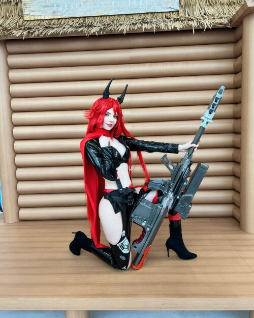 2024 07 08 899273781391368215804c41c6e2e5f15f6