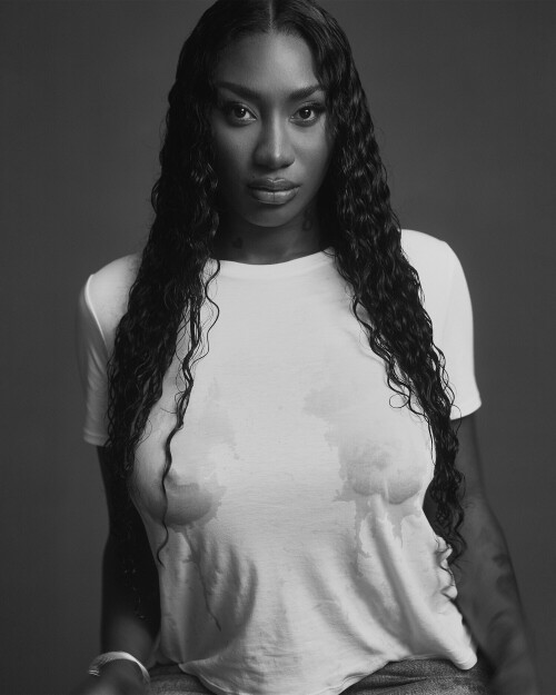 2024 07 08 CRFASHIONBOOK0118983a17ec43e6db28