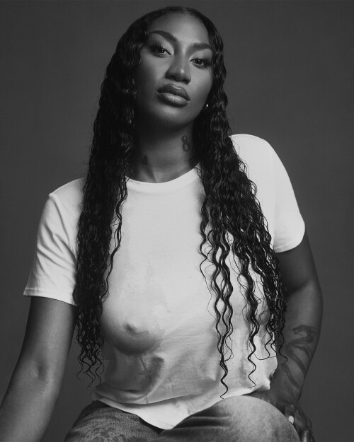 2024 07 08 CRFASHIONBOOK0125 1d4f32cbf7a5d224f