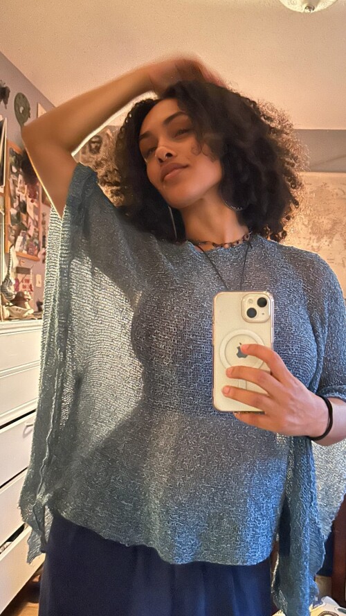 2024 07 09 16.51.46d1a158b649f1154d