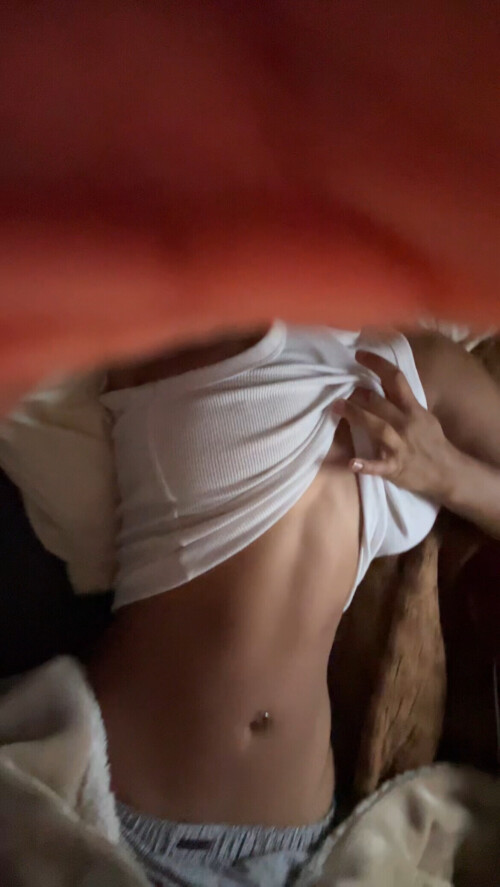 2024 07 09 23.23.00a0b767fcb59ed3c6